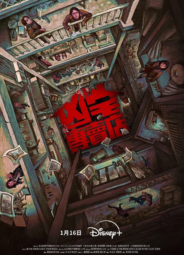 你又不操我只能我自己上来动开上奥迪操逼都不需要自己动跟小姐姐说不想戴套居然都不生气我都严重怀疑这视频是奥迪的广告 - 美校花隐私