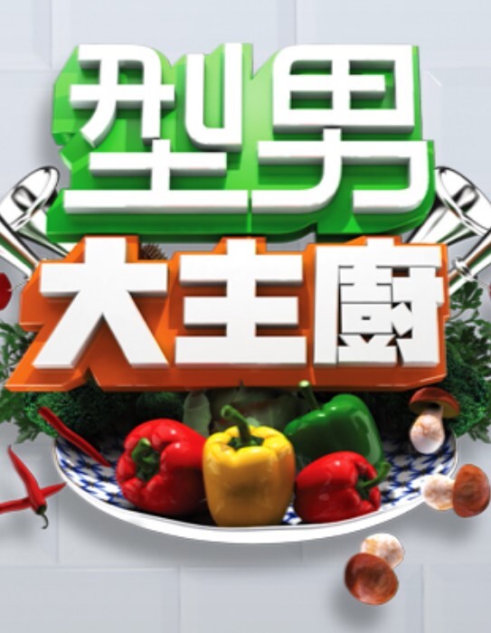 【清纯大波翘臀奔放正妹私拍合集】看似清纯实则淫荡的巨乳性奴母狗，各种反人类调教_3根肉棒集体颜射_群P - 美校花隐私