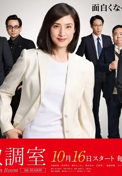 超骚的小母狗，最爱吃鸡巴 这黑鬼的鸡巴真大啊口交小嘴都装不下 - 美校花隐私