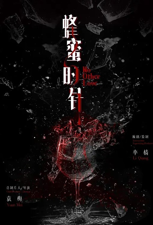 骚宝推油SPA20多岁极品女顶级圆润美臀精油胸推奶头大无套侧入射身上 - 美校花隐私