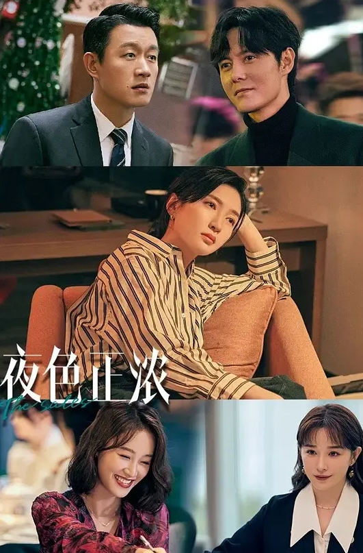 潮红少女骑乘内射，高潮兴奋满脸通红 - 美校花隐私