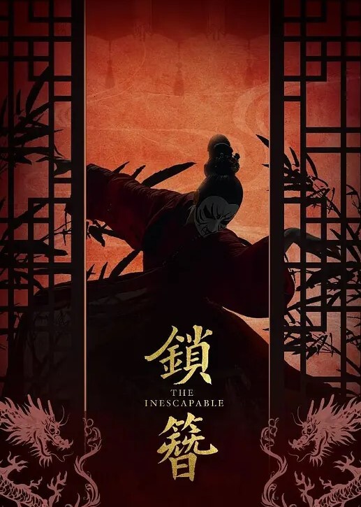 20207147992用户上传趁着兄弟喝醉突发性强上兄弟老婆 - 美校花隐私