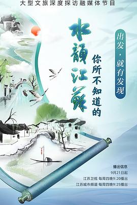 做爱电影在线播放 - 美校花隐私