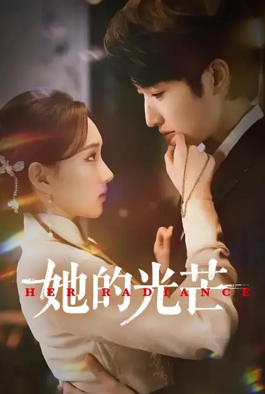 推特网红完成主人的任务 - 美校花隐私