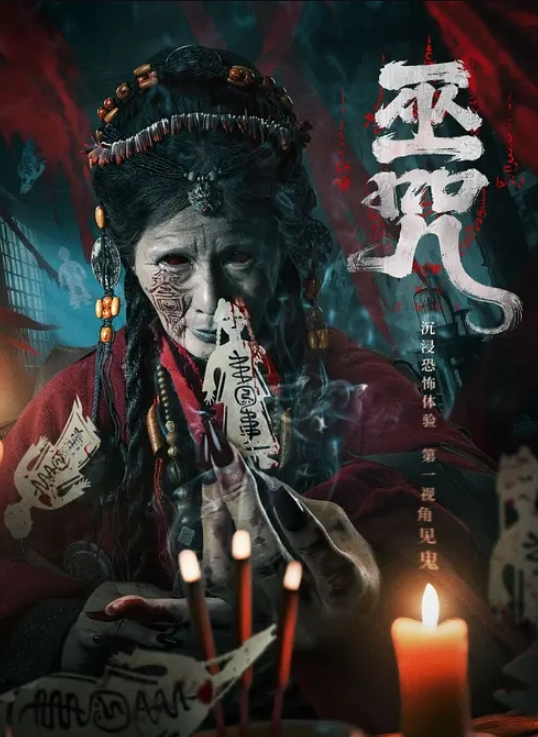 AI-秦岚-自摸 - 美校花隐私