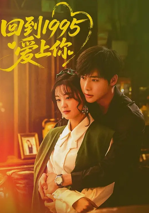 私拍绿帽夫妻家中性爱，超高颜值贤妻却是骚货，超会吃鸡，招式繁多，简直爽翻天呀！ - 美校花隐私