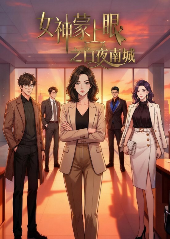 老师的性爱实拍流出 - 美校花隐私