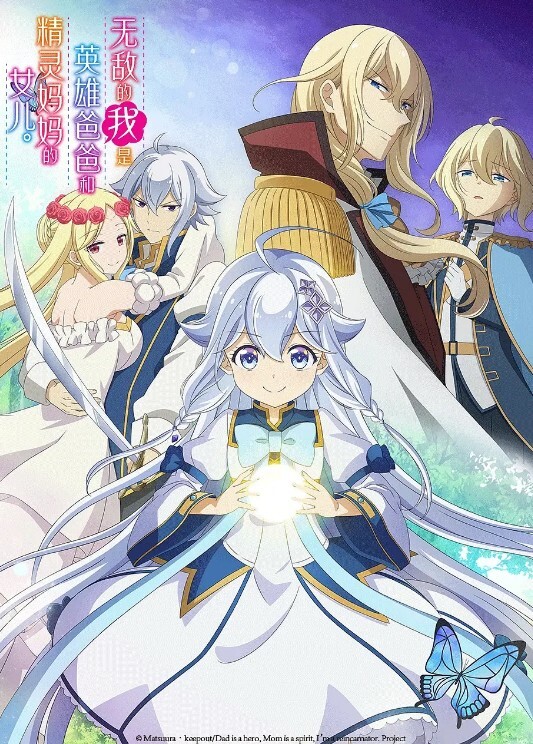 KTV探花叫的陪唱的A4腰小姐姐，高价金钱勾引打炮,钱真是万能的 - 美校花隐私