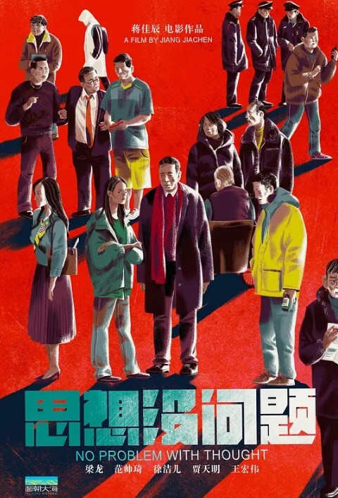 约炮大神泰迪百人斩系列某护校学妹被操的淫叫声不断场面淫荡极了 - 美校花隐私