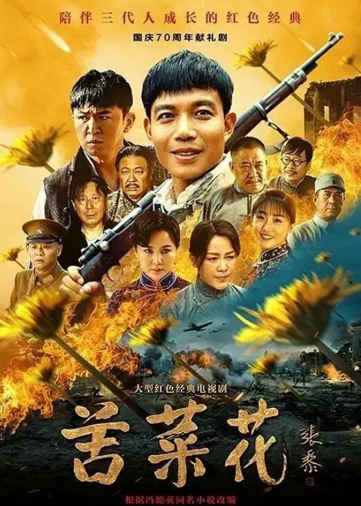 口交颜射合集高颜射清纯美女 - 美校花隐私