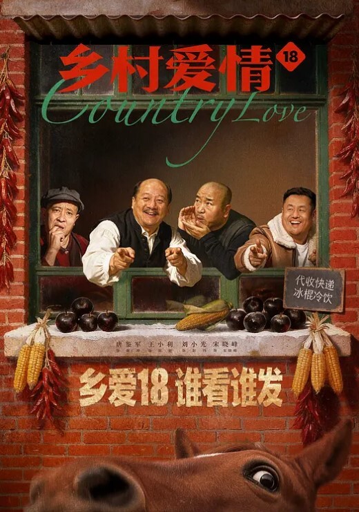 20207330094用户上传调教反差婊肛交到达新境界 - 美校花隐私
