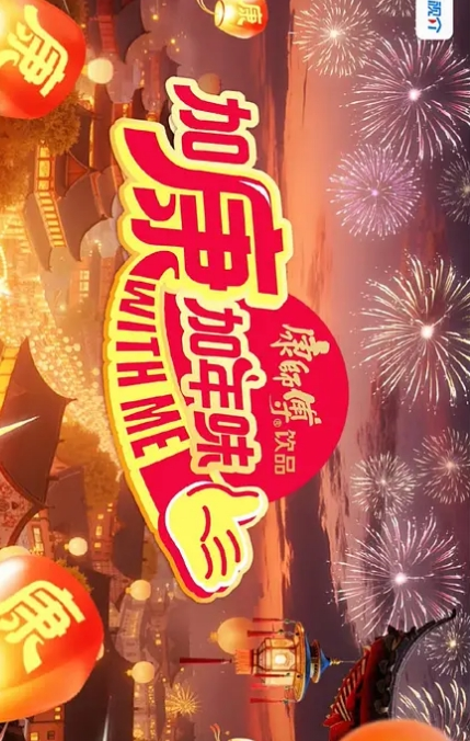 抖阴一次看个够吧 - 美校花隐私