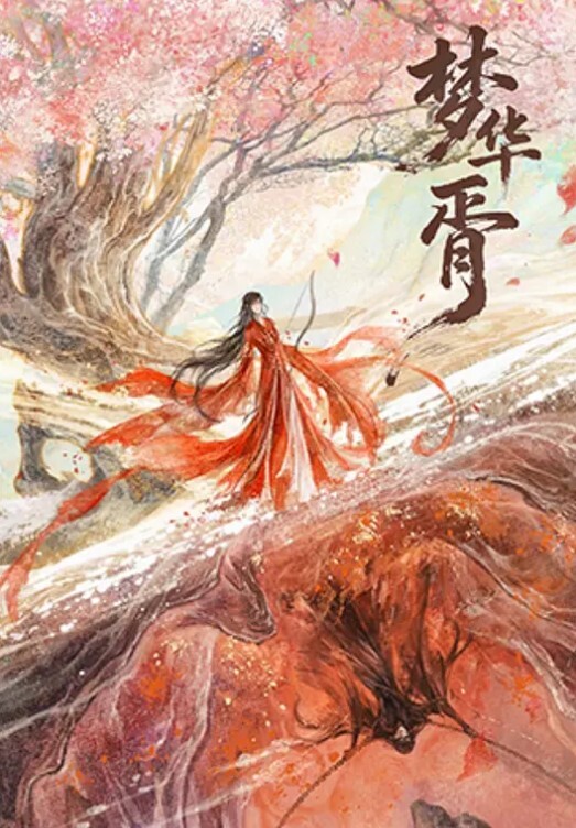 无知少女最易沉沦02年的单纯少女居然让百战猛士连连求饶什么情况 - 美校花隐私