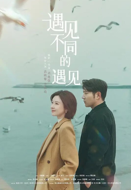 高颜值游戏主播张优对于榜一大哥的豪爽小仙女也是直接到线下犒劳幕后金主平常以电竞女神示人的小姐姐竟然玩得这么骚一嘴的口交技术将金主舔得直呼过瘾 - 美校花隐私
