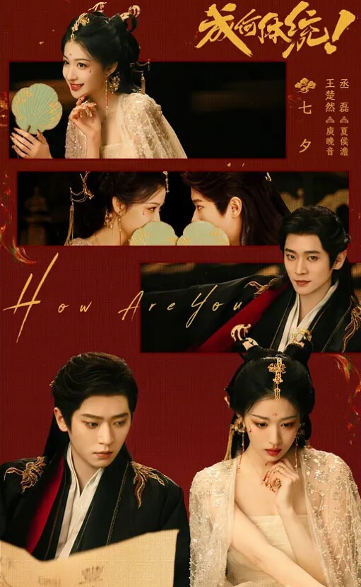 换妻探花颜值很高的几对夫妻超清画质看起来很爽 - 美校花隐私