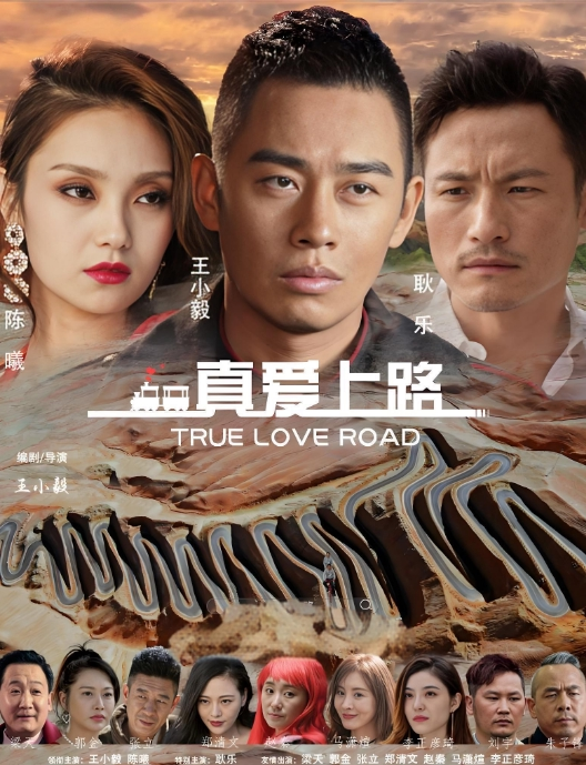 20209343934用户上传留學生在老外男友身上盡情施展女上位絕技腰扭得真是淫蕩 - 美校花隐私