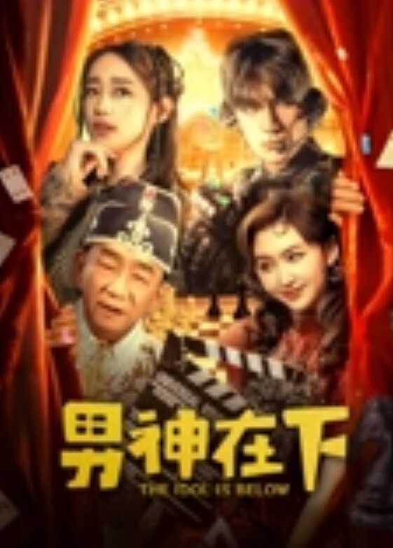 老表探花今晚豔福不浅神似吴宣仪00后女神甜美乖巧身材苗条花式啪啪角度专业完美呈现 - 美校花隐私