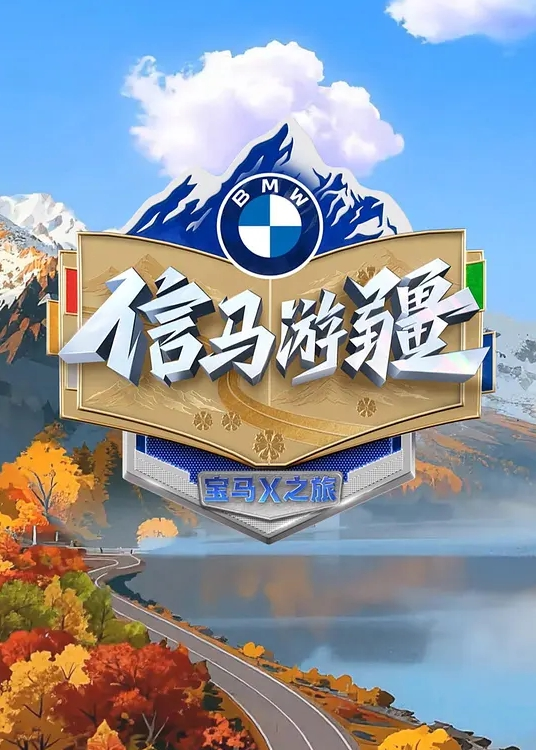 不能说的秘密全网热搜校妓-学校后院遍地避孕套只能查到图片的原视频首发附强上亲妹潮红学妹诱奸初中女孩 - 美校花隐私