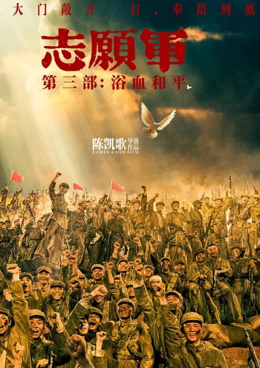 经典老番_在学园时间停止时间停止的噩梦一口气看完_中文字幕_止不住的小穴流水 - 美校花隐私