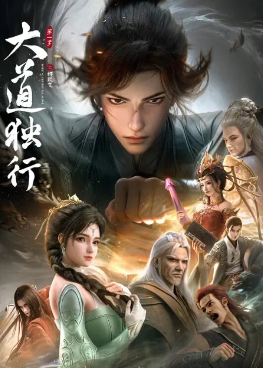 母子乱伦大屁股丰臀妈妈榨干了儿子的鸡巴_HD - 美校花隐私