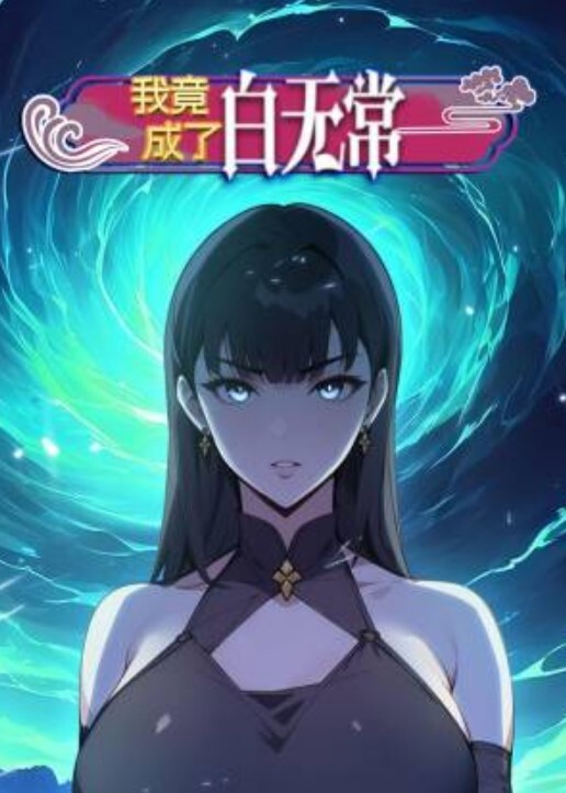 骚宝SPA养生馆高清拍摄偷拍肥臀女客户拔下内裤掏出JB磨蹭按摩床上侧入撞击这屁股太爽了 - 美校花隐私